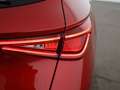 SEAT Leon SP 1.5 eTSI FR Aut LED RADAR LEDER NAV R-CAM Rouge - thumbnail 8