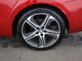 SEAT Leon SP 1.5 eTSI FR Aut LED RADAR LEDER NAV R-CAM Rouge - thumbnail 24