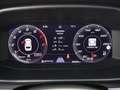 SEAT Leon SP 1.5 eTSI FR Aut LED RADAR LEDER NAV R-CAM Rouge - thumbnail 16