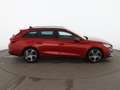 SEAT Leon SP 1.5 eTSI FR Aut LED RADAR LEDER NAV R-CAM Rouge - thumbnail 3