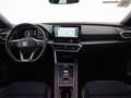 SEAT Leon SP 1.5 eTSI FR Aut LED RADAR LEDER NAV R-CAM Rouge - thumbnail 10
