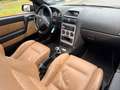 Opel Astra G Cabrio 1.8 Edition 90Jahre Bertone N1499 Schwarz - thumbnail 13