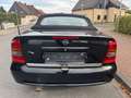Opel Astra G Cabrio 1.8 Edition 90Jahre Bertone N1499 Schwarz - thumbnail 5