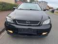 Opel Astra G Cabrio 1.8 Edition 90Jahre Bertone N1499 Schwarz - thumbnail 6