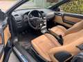Opel Astra G Cabrio 1.8 Edition 90Jahre Bertone N1499 Schwarz - thumbnail 10
