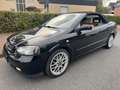 Opel Astra G Cabrio 1.8 Edition 90Jahre Bertone N1499 Schwarz - thumbnail 2
