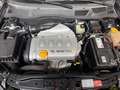Opel Astra G Cabrio 1.8 Edition 90Jahre Bertone N1499 Schwarz - thumbnail 22