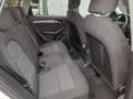 Audi Q5 2.0 TDI 177CV QUATTRO - CAMBIO MANUALE Blanc - thumbnail 11
