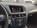 Audi Q5 2.0 TDI 177CV QUATTRO - CAMBIO MANUALE Blanc - thumbnail 14