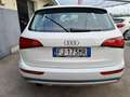 Audi Q5 2.0 TDI 177CV QUATTRO - CAMBIO MANUALE Blanc - thumbnail 5
