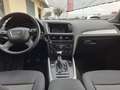 Audi Q5 2.0 TDI 177CV QUATTRO - CAMBIO MANUALE Blanc - thumbnail 8