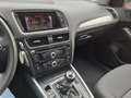 Audi Q5 2.0 TDI 177CV QUATTRO - CAMBIO MANUALE Blanc - thumbnail 15