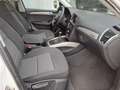 Audi Q5 2.0 TDI 177CV QUATTRO - CAMBIO MANUALE Blanc - thumbnail 9