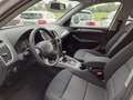 Audi Q5 2.0 TDI 177CV QUATTRO - CAMBIO MANUALE Blanc - thumbnail 7