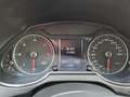 Audi Q5 2.0 TDI 177CV QUATTRO - CAMBIO MANUALE Blanc - thumbnail 13