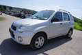 Subaru Justy 1.3 Special Edition Grau - thumbnail 2