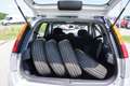 Subaru Justy 1.3 Special Edition Grau - thumbnail 12