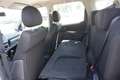 Subaru Justy 1.3 Special Edition Grau - thumbnail 10