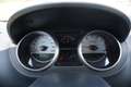 Subaru Justy 1.3 Special Edition Grau - thumbnail 15