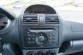 Subaru Justy 1.3 Special Edition Grau - thumbnail 16