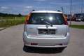 Subaru Justy 1.3 Special Edition Grau - thumbnail 5