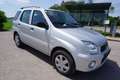 Subaru Justy 1.3 Special Edition Grau - thumbnail 8