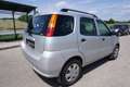 Subaru Justy 1.3 Special Edition Grau - thumbnail 6
