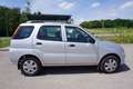 Subaru Justy 1.3 Special Edition Grau - thumbnail 7