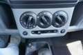 Subaru Justy 1.3 Special Edition Grau - thumbnail 17