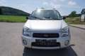 Subaru Justy 1.3 Special Edition Grau - thumbnail 1