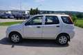 Subaru Justy 1.3 Special Edition Grau - thumbnail 3