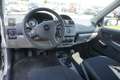 Subaru Justy 1.3 Special Edition Grau - thumbnail 9