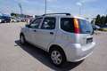 Subaru Justy 1.3 Special Edition Grau - thumbnail 4