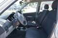 Subaru Justy 1.3 Special Edition Grau - thumbnail 11