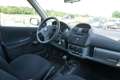 Subaru Justy 1.3 Special Edition Grau - thumbnail 14