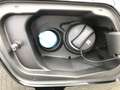 BMW X6 xDrive40d M Sportpaket Head-Up HK HiFi DAB Schwarz - thumbnail 38