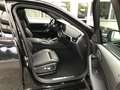 BMW X6 xDrive40d M Sportpaket Head-Up HK HiFi DAB Schwarz - thumbnail 7