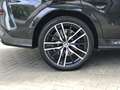 BMW X6 xDrive40d M Sportpaket Head-Up HK HiFi DAB Schwarz - thumbnail 44