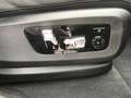 BMW X6 xDrive40d M Sportpaket Head-Up HK HiFi DAB Schwarz - thumbnail 8