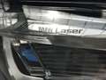 BMW X6 xDrive40d M Sportpaket Head-Up HK HiFi DAB Schwarz - thumbnail 41