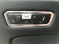 BMW X6 xDrive40d M Sportpaket Head-Up HK HiFi DAB Schwarz - thumbnail 15