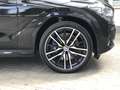 BMW X6 xDrive40d M Sportpaket Head-Up HK HiFi DAB Schwarz - thumbnail 45