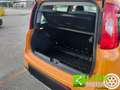 Fiat Panda 0.9 TwinAir Turbo S&S 4x4 Orange - thumbnail 17