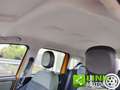 Fiat Panda 0.9 TwinAir Turbo S&S 4x4 Orange - thumbnail 16