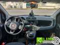 Fiat Panda 0.9 TwinAir Turbo S&S 4x4 Arancione - thumbnail 12