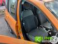 Fiat Panda 0.9 TwinAir Turbo S&S 4x4 Arancione - thumbnail 10