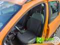 Fiat Panda 0.9 TwinAir Turbo S&S 4x4 Arancione - thumbnail 9