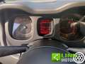 Fiat Panda 0.9 TwinAir Turbo S&S 4x4 Arancione - thumbnail 14