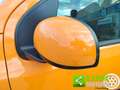 Fiat Panda 0.9 TwinAir Turbo S&S 4x4 Orange - thumbnail 18