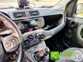 Fiat Panda 0.9 TwinAir Turbo S&S 4x4 Arancione - thumbnail 15